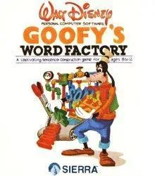 Box art